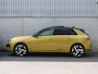 Opel Astra Electric 58kWh 156pk Ultimate | Schuif-/Kanteldak | Stoelverwarming | Achteruitrijcamera