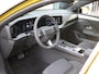 Opel Astra Electric 58kWh 156pk Ultimate | Schuif-/Kanteldak | Stoelverwarming | Achteruitrijcamera
