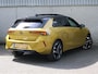 Opel Astra Electric 58kWh 156pk Ultimate | Schuif-/Kanteldak | Stoelverwarming | Achteruitrijcamera