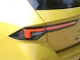 Opel Astra Electric 58kWh 156pk Ultimate | Schuif-/Kanteldak | Stoelverwarming | Achteruitrijcamera