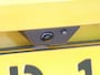 Opel Astra Electric 58kWh 156pk Ultimate | Schuif-/Kanteldak | Stoelverwarming | Achteruitrijcamera