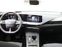 Opel Astra Electric 58kWh 156pk Ultimate | Schuif-/Kanteldak | Stoelverwarming | Achteruitrijcamera