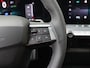 Opel Astra Electric 58kWh 156pk Ultimate | Schuif-/Kanteldak | Stoelverwarming | Achteruitrijcamera