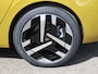 Opel Astra Electric 58kWh 156pk Ultimate | Schuif-/Kanteldak | Stoelverwarming | Achteruitrijcamera
