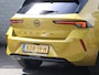 Opel Astra Electric 58kWh 156pk Ultimate | Schuif-/Kanteldak | Stoelverwarming | Achteruitrijcamera