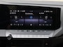 Opel Astra Electric 58kWh 156pk Ultimate | Schuif-/Kanteldak | Stoelverwarming | Achteruitrijcamera
