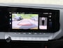 Opel Astra Electric 58kWh 156pk Ultimate | Schuif-/Kanteldak | Stoelverwarming | Achteruitrijcamera