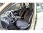 Peugeot 108 1.0 e-VTi Active Camera Carplay DAB+