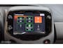 Peugeot 108 1.0 e-VTi Active Camera Carplay DAB+