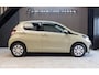 Peugeot 108 1.0 e-VTi Active Camera Carplay DAB+