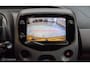 Peugeot 108 1.0 e-VTi Active Camera Carplay DAB+