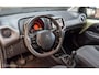 Peugeot 108 1.0 e-VTi Active Camera Carplay DAB+