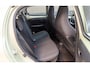 Peugeot 108 1.0 e-VTi Active Camera Carplay DAB+