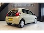 Peugeot 108 1.0 e-VTi Active Camera Carplay DAB+
