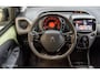 Peugeot 108 1.0 e-VTi Active Camera Carplay DAB+