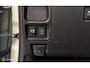 Peugeot 108 1.0 e-VTi Active Camera Carplay DAB+