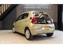 Peugeot 108 1.0 e-VTi Active Camera Carplay DAB+