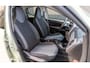Peugeot 108 1.0 e-VTi Active Camera Carplay DAB+