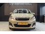 Peugeot 108 1.0 e-VTi Active Camera Carplay DAB+