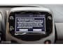 Peugeot 108 1.0 e-VTi Active Camera Carplay DAB+