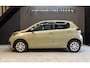 Peugeot 108 1.0 e-VTi Active Camera Carplay DAB+