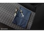 Peugeot 108 1.0 e-VTi Active Camera Carplay DAB+