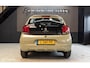 Peugeot 108 1.0 e-VTi Active Camera Carplay DAB+