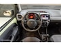 Peugeot 108 1.0 e-VTi Active Camera Carplay DAB+