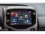 Peugeot 108 1.0 e-VTi Active Camera Carplay DAB+