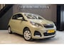 Peugeot 108 1.0 e-VTi Active Camera Carplay DAB+