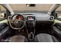 Peugeot 108 1.0 e-VTi Active Camera Carplay DAB+