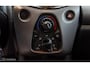 Peugeot 108 1.0 e-VTi Active Camera Carplay DAB+