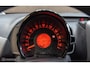 Peugeot 108 1.0 e-VTi Active Camera Carplay DAB+