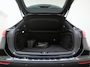 Mercedes-Benz GLA 250e Business Line | Trekhaak | Widescreen | Camera | Zondag Open!