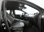 Mercedes-Benz GLA 250e Business Line | Trekhaak | Widescreen | Camera | Zondag Open!