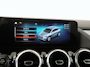 Mercedes-Benz GLA 250e Business Line | Trekhaak | Widescreen | Camera | Zondag Open!