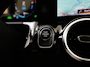 Mercedes-Benz GLA 250e Business Line | Trekhaak | Widescreen | Camera | Zondag Open!