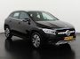 Mercedes-Benz GLA 250e Business Line | Trekhaak | Widescreen | Camera | Zondag Open!