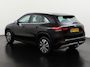 Mercedes-Benz GLA 250e Business Line | Trekhaak | Widescreen | Camera | Zondag Open!