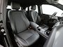 Mercedes-Benz GLA 250e Business Line | Trekhaak | Widescreen | Camera | Zondag Open!