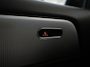 Mercedes-Benz GLA 250e Business Line | Trekhaak | Widescreen | Camera | Zondag Open!