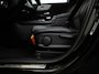 Mercedes-Benz GLA 250e Business Line | Trekhaak | Widescreen | Camera | Zondag Open!