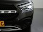 Mercedes-Benz GLA 250e Business Line | Trekhaak | Widescreen | Camera | Zondag Open!
