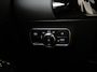 Mercedes-Benz GLA 250e Business Line | Trekhaak | Widescreen | Camera | Zondag Open!