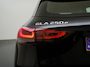 Mercedes-Benz GLA 250e Business Line | Trekhaak | Widescreen | Camera | Zondag Open!