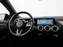 Mercedes-Benz GLA 250e Business Line | Trekhaak | Widescreen | Camera | Zondag Open!