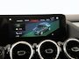 Mercedes-Benz GLA 250e Business Line | Trekhaak | Widescreen | Camera | Zondag Open!