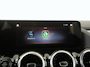 Mercedes-Benz GLA 250e Business Line | Trekhaak | Widescreen | Camera | Zondag Open!