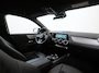 Mercedes-Benz GLA 250e Business Line | Trekhaak | Widescreen | Camera | Zondag Open!