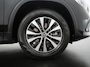 Mercedes-Benz GLA 250e Business Line | Trekhaak | Widescreen | Camera | Zondag Open!
